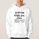 Suche nach personalisiertes logo hoodies Für ihn
