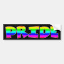 Suche nach lgbt autoaufkleber Regenbogen