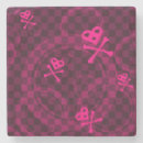 Suche nach alternative untersetzer Abstrakt