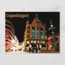 Suche nach københavn postkarten Stadt