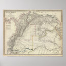 Suche nach ecuador poster Amerika