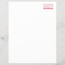 Suche nach oma flyer Großeltern