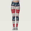 Suche nach hässliche strick leggings Stricken