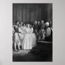 Suche nach minister poster Schule