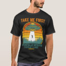 Suche nach lustige außerirdische tshirts Für ihn
