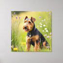 Suche nach gras leinwandbilder Feld