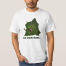 Suche nach nom tshirts Om nom nom