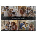 Suche nach fotocollage schneidebrettchen Geburtstag