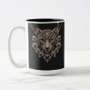 Suche nach schwarzer leopard tassen Panther