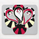 Suche nach zwanzigerjahre mousepads Retro