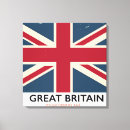 Suche nach englische flagge poster leinwandbilder Grossbritain