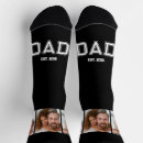 Suche nach feiertags socken Für ihn