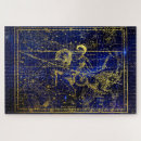 Suche nach aquarius puzzle Horoskop