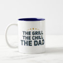 Suche nach bbq grill tassen Papa