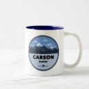 Suche nach carson tassen Jede person
