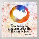 Suche nach hefe poster Aquarell