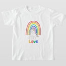 Suche nach niedliche wolke tshirts Glücklich