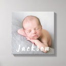 Suche nach kinderzimmer gerahmte kunst Personalisiert