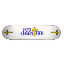 Suche nach für christliches skaten Christus
