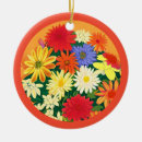 Suche nach säulen ornamente Blume