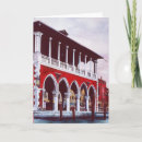 Suche nach venezianische karten Für sie