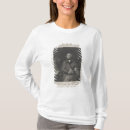 Suche nach reynolds tshirts Joshua