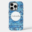Suche nach tribal iphone hüllen Böhmisch