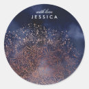 Suche nach sparkle aufkleber Funkeln