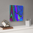 Suche nach seide kunst Elegant