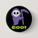 Suche nach grimmiger sensenmann buttons Niedlich