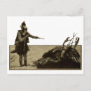 Suche nach lustige jagd andere postkarten Jede person