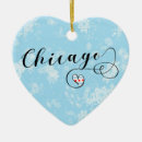 Suche nach chicago ornamente Illinois