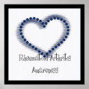 Suche nach arthritis poster Krankheit