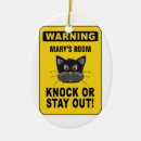 Suche nach panther ornamente Katze