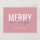 Suche nach noel postkarten Modern