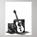 Suche nach verstärken poster Musik