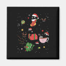 Suche nach funny cat magnete Familie