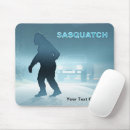 Suche nach sasquatch mousepads Bigumm
