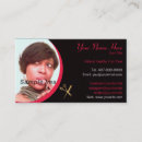 Suche nach haaraufbereiter Salon