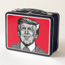 Suche nach trump brotdosen Republikaner