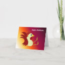 Suche nach chicken cartoon karten Rooster