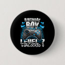 Suche nach pixelkunst buttons Meme