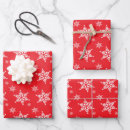Suche nach schnee geschenkpapier Für sie