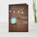 Suche nach weide karten Für sie/ihn