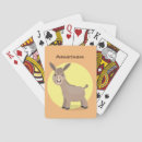 Suche nach esel spielkarten Für alle