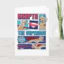 Suche nach krypto karten Dc liga der superpets