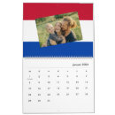 Suche nach holländer kalender Niederwerfen
