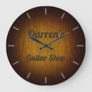 Suche nach gitarre wanduhren Für alle