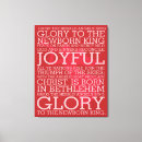 Suche nach lied leinwandbilder Texte