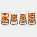 Suche nach hübsch bierkrüge Jede person